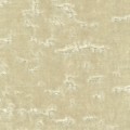 06456ee4d0cb4c325f2ac184901a060b