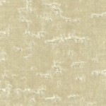 Tkanina Élitis Palacio LR 363 10 Chucky ze wzorem Tekstura