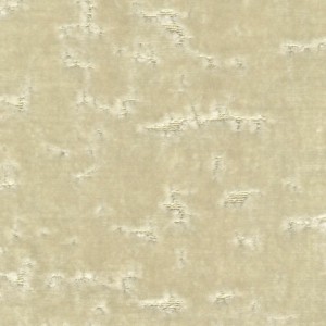 Tkanina Élitis Palacio LR 363 10 Chucky ze wzorem Tekstura