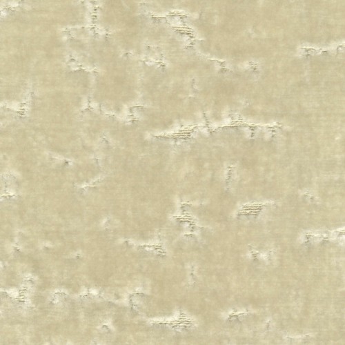 06456ee4d0cb4c325f2ac184901a060b
