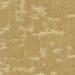 Tkanina Élitis Palacio LR 363 19 Chucky ze wzorem Tekstura