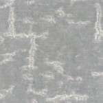 Tkanina Élitis Palacio LR 363 41 Chucky ze wzorem Tekstura