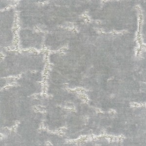 Tkanina Élitis Palacio LR 363 41 Chucky ze wzorem Tekstura