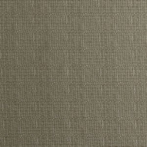 Tkanina Designers Guild Palme Botanique Outdoor Pompano Outdoor Natural FDG2870/05