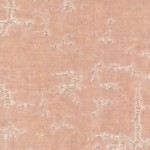 Tkanina Élitis Palacio LR 363 51 Chucky ze wzorem Tekstura