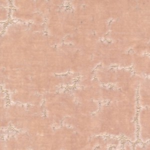 Tkanina Élitis Palacio LR 363 51 Chucky ze wzorem Tekstura