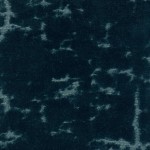 Tkanina Élitis Palacio LR 363 67 Chucky ze wzorem Tekstura