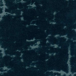 Tkanina Élitis Palacio LR 363 67 Chucky ze wzorem Tekstura