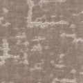 f8a485df8711bdf4ceccaa5b9027cf73