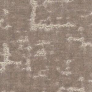 Tkanina Élitis Palacio LR 363 85 Chucky ze wzorem Tekstura