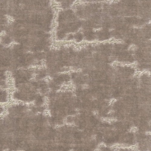 f8a485df8711bdf4ceccaa5b9027cf73