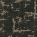 298613e9296975ee31ce9b6c7d4b0a0f