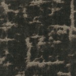 Tkanina Élitis Palacio LR 363 89 Chucky ze wzorem Tekstura