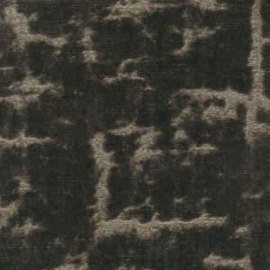 Tkanina Élitis Palacio LR 363 89 Chucky ze wzorem Tekstura