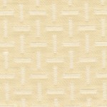 Tkanina Élitis Palacio LF 346 03 Chic ze wzorem Tekstura