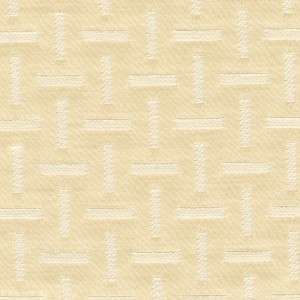 Tkanina Élitis Palacio LF 346 03 Chic ze wzorem Tekstura