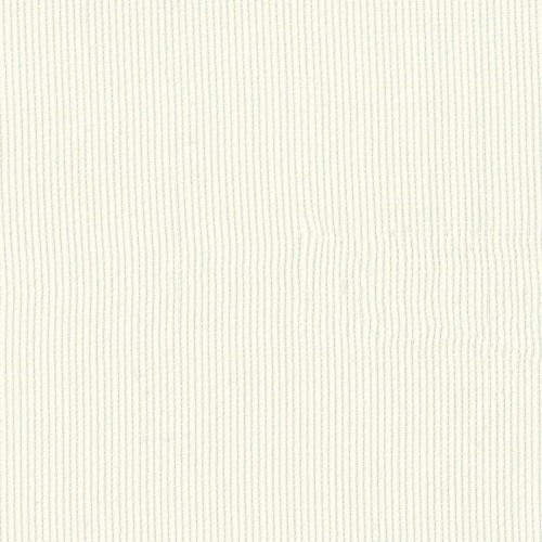 3cf27288a4bc9bf425ec71bd30848936
