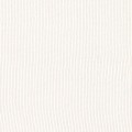 6086dc5d00e54f9c02ff6d2ed535b0bc