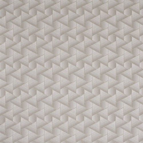 1a6c6eb9d6c8596b5ceeb6824175a53c