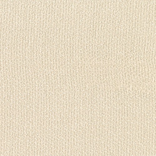 d95a41335ab88862cd4fda27a8e84e15