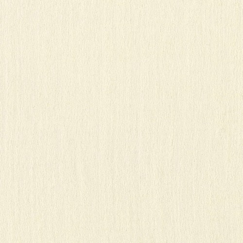 2e66dbc0c364765581bcf520fb3cbcb8