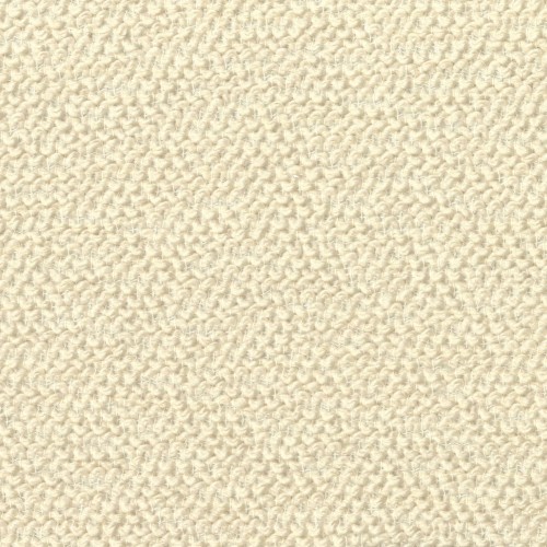 34bbc4bf3320bba6ccb7bbeb669ddfa6