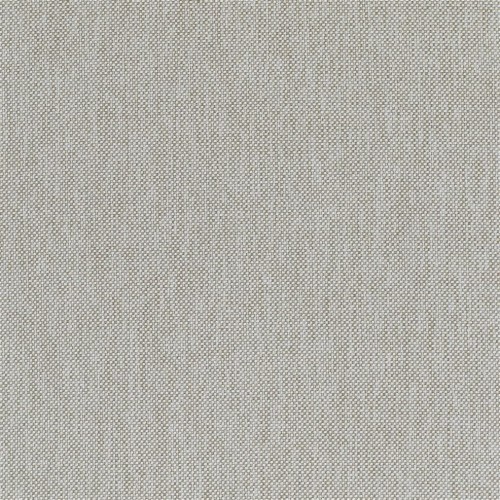 3ce6a2476bac646c1fcd68ee045f0006