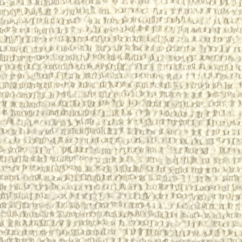 3e82b3c1d2c3befa9f4c5d2e2cebf205