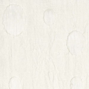 Tkanina Élitis Éphémère LI 892 01 Apparition ze wzorem Tekstura