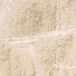 Tkanina Élitis Éphémère LI 893 02 Archeology ze wzorem Tekstura