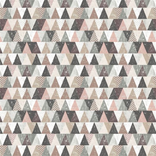 97dc6c6b5e69ec253596e95dae19f27c