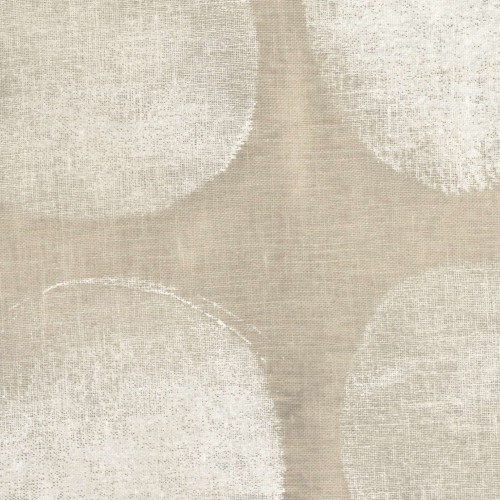 22edfa514516f4a83d41d6993cd73c7f