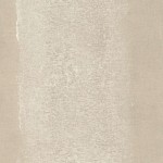 Tkanina Élitis Éphémère LI 895 05 Universe ze wzorem Tekstura