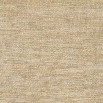 Tkanina Élitis Éphémère LI 897 02 Aube ze wzorem Tekstura