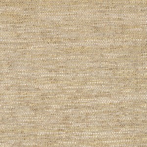 Tkanina Élitis Éphémère LI 897 02 Aube ze wzorem Tekstura