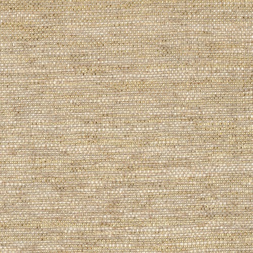 4e40265dd17054c0ea3da00a887a38dd