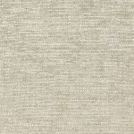 Tkanina Élitis Éphémère LI 897 05 Aube ze wzorem Tekstura