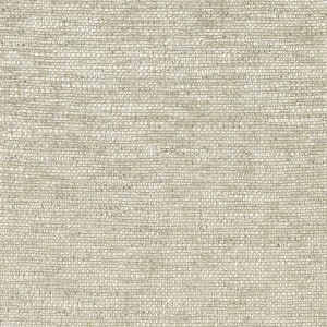 Tkanina Élitis Éphémère LI 897 05 Aube ze wzorem Tekstura