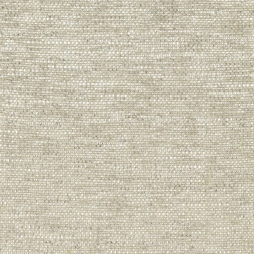 637b692aea83e39e8d4904939707afae