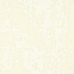 Tkanina Élitis Éphémère LI 898 01 Yeso ze wzorem Tekstura