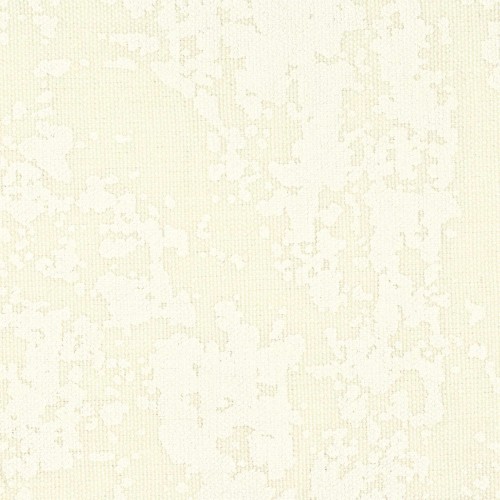 040480a41631c4b73f5e666e53e28f03