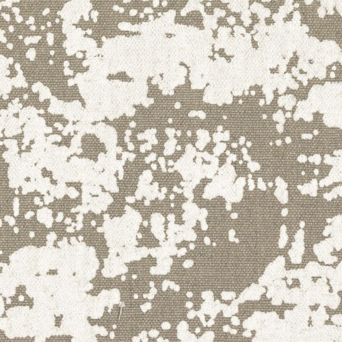 0f7b6242ae29373cffdb5b07d8881a87