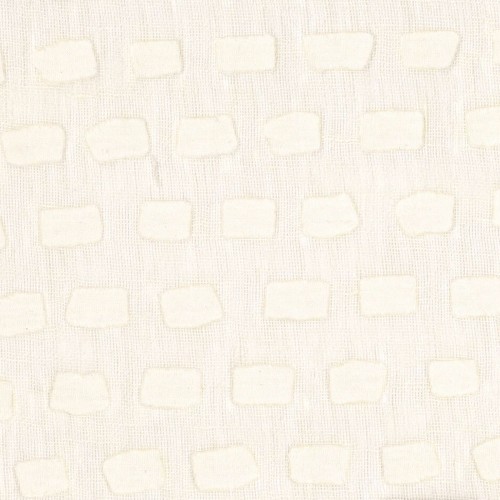 9dda25b2b6ac9e50c410446f2f87bf2d