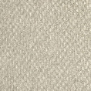 Tkanina Designers Guild Palme Botanique Outdoor Navarre Outdoor Ecru FDG2871/03