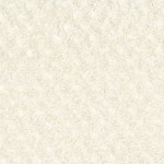 Tkanina Élitis Éphémère LR 361 01 Kozo ze wzorem Tekstura