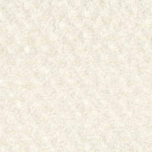 Tkanina Élitis Éphémère LR 361 01 Kozo ze wzorem Tekstura