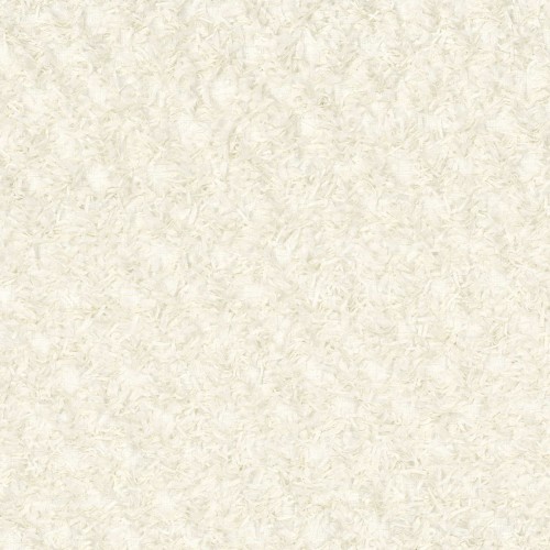 325c6898878c7f7c5e52164e92850f8f