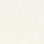 Tkanina Élitis Éphémère LW 906 01 Junichi ze wzorem Tekstura