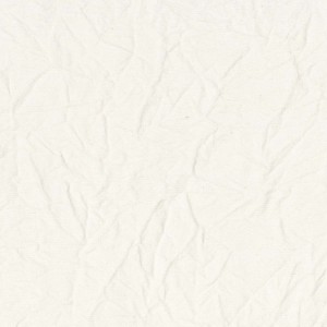 Tkanina Élitis Éphémère LW 906 01 Junichi ze wzorem Tekstura