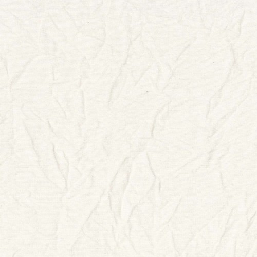 7bde445c865d64a8252e6097df7f67f8